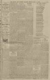 Exeter and Plymouth Gazette Friday 11 May 1917 Page 9