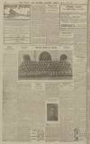 Exeter and Plymouth Gazette Friday 11 May 1917 Page 10