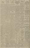 Exeter and Plymouth Gazette Tuesday 15 May 1917 Page 2