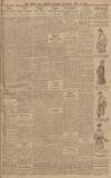 Exeter and Plymouth Gazette Thursday 17 May 1917 Page 3