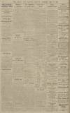 Exeter and Plymouth Gazette Tuesday 22 May 1917 Page 2