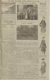 Exeter and Plymouth Gazette Tuesday 22 May 1917 Page 3