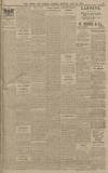 Exeter and Plymouth Gazette Monday 28 May 1917 Page 3