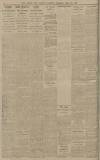 Exeter and Plymouth Gazette Monday 28 May 1917 Page 4