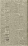 Exeter and Plymouth Gazette Tuesday 29 May 1917 Page 4