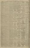 Exeter and Plymouth Gazette Friday 08 June 1917 Page 4