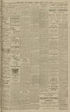 Exeter and Plymouth Gazette Friday 08 June 1917 Page 5
