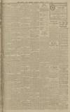 Exeter and Plymouth Gazette Friday 08 June 1917 Page 7