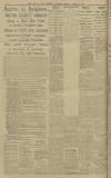 Exeter and Plymouth Gazette Friday 08 June 1917 Page 8