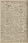 Exeter and Plymouth Gazette Monday 09 July 1917 Page 4