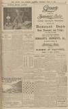 Exeter and Plymouth Gazette Tuesday 17 July 1917 Page 3