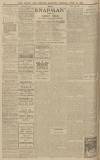 Exeter and Plymouth Gazette Tuesday 17 July 1917 Page 4