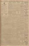 Exeter and Plymouth Gazette Wednesday 18 July 1917 Page 3