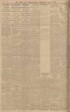 Exeter and Plymouth Gazette Wednesday 18 July 1917 Page 4