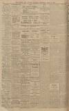 Exeter and Plymouth Gazette Thursday 19 July 1917 Page 2