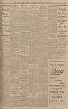 Exeter and Plymouth Gazette Thursday 19 July 1917 Page 3