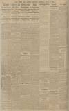 Exeter and Plymouth Gazette Thursday 26 July 1917 Page 4