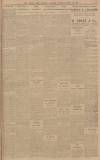 Exeter and Plymouth Gazette Monday 30 July 1917 Page 3