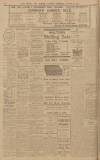 Exeter and Plymouth Gazette Thursday 02 August 1917 Page 2