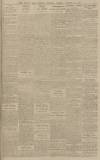 Exeter and Plymouth Gazette Friday 03 August 1917 Page 5