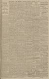 Exeter and Plymouth Gazette Friday 03 August 1917 Page 9