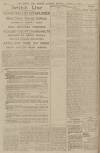 Exeter and Plymouth Gazette Friday 03 August 1917 Page 12