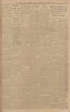 Exeter and Plymouth Gazette Monday 06 August 1917 Page 3