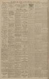 Exeter and Plymouth Gazette Thursday 09 August 1917 Page 2