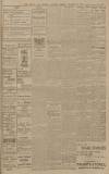 Exeter and Plymouth Gazette Friday 10 August 1917 Page 5