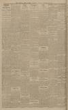 Exeter and Plymouth Gazette Friday 10 August 1917 Page 6