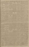 Exeter and Plymouth Gazette Friday 10 August 1917 Page 7