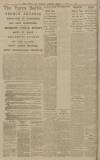 Exeter and Plymouth Gazette Friday 10 August 1917 Page 8