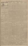 Exeter and Plymouth Gazette Saturday 11 August 1917 Page 3