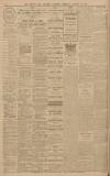 Exeter and Plymouth Gazette Monday 13 August 1917 Page 2