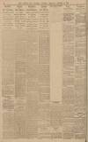 Exeter and Plymouth Gazette Monday 13 August 1917 Page 4