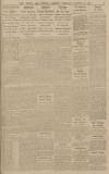 Exeter and Plymouth Gazette Tuesday 14 August 1917 Page 3