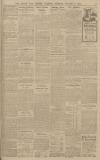 Exeter and Plymouth Gazette Tuesday 14 August 1917 Page 5