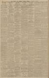 Exeter and Plymouth Gazette Friday 24 August 1917 Page 2