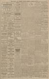 Exeter and Plymouth Gazette Friday 24 August 1917 Page 5