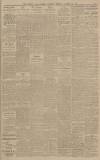 Exeter and Plymouth Gazette Friday 24 August 1917 Page 7