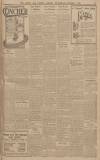 Exeter and Plymouth Gazette Wednesday 03 October 1917 Page 3