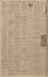 Exeter and Plymouth Gazette Thursday 04 October 1917 Page 2