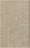 Exeter and Plymouth Gazette Friday 05 October 1917 Page 2