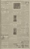 Exeter and Plymouth Gazette Friday 05 October 1917 Page 3