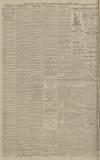 Exeter and Plymouth Gazette Friday 05 October 1917 Page 4