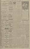 Exeter and Plymouth Gazette Friday 05 October 1917 Page 5