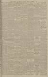 Exeter and Plymouth Gazette Friday 05 October 1917 Page 7