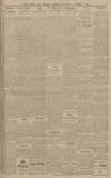 Exeter and Plymouth Gazette Saturday 06 October 1917 Page 3