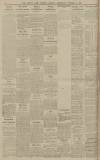 Exeter and Plymouth Gazette Saturday 06 October 1917 Page 4