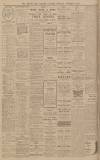 Exeter and Plymouth Gazette Monday 08 October 1917 Page 2